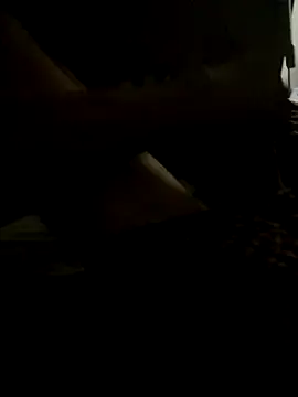 mikeylong online show from December 1, 11:27 pm