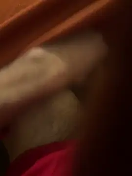 mikeylong online show from March 13, 7:35 am