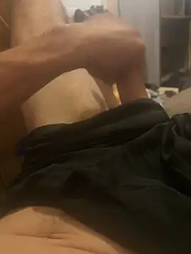 mikeylong online show from May 30, 10:48 pm