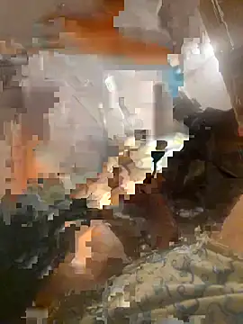 mikeylong online show from April 15, 7:29 pm