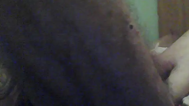 mikeylong online show from October 19, 7:16 pm