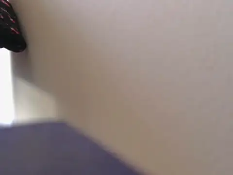 indianbae01 online show from March 24, 9:31 am