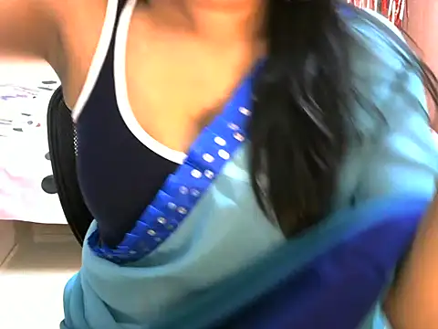Snapshot of indianbae01 chatting on February 15, 10:00 pm indianbae01 online show from February 15, 10:00 pm