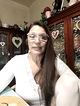 Melmamalhudaxh online show from February 13, 11:27 pm