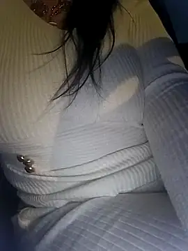 Melmamalhudaxh online show from April 13, 7:40 pm