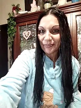 Melmamalhudaxh online show from November 20, 12:28 pm