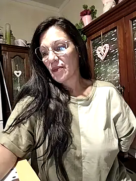 Melmamalhudaxh online show from November 13, 7:23 am