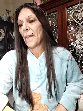 Melmamalhudaxh online show from December 17, 1:38 pm