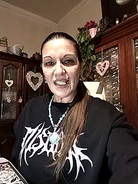 Melmamalhudaxh online show from March 17, 9:29 pm