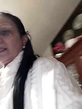 Melmamalhudaxh online show from April 14, 3:28 pm