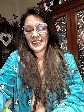 Melmamalhudaxh online show from January 7, 12:04 am