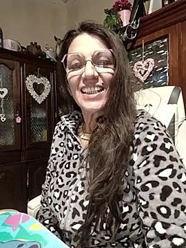 Melmamalhudaxh online show from January 11, 9:33 pm