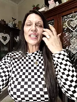 Melmamalhudaxh online show from November 29, 12:22 am