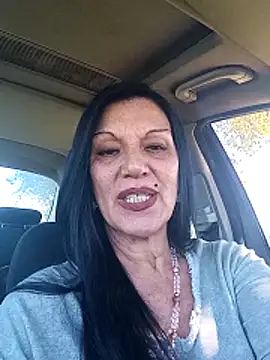 Melmamalhudaxh online show from March 26, 3:21 pm