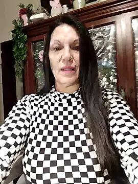 Melmamalhudaxh online show from November 29, 12:49 pm