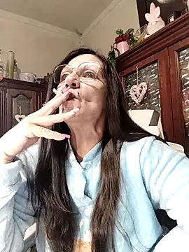 Melmamalhudaxh online show from December 16, 10:41 am