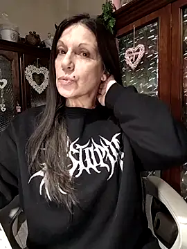 Melmamalhudaxh online show from December 19, 11:07 pm