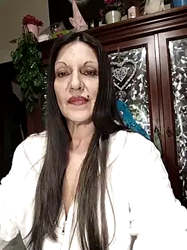 Melmamalhudaxh online show from December 21, 7:48 pm