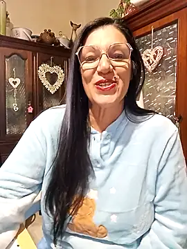 Melmamalhudaxh online show from November 18, 10:07 am