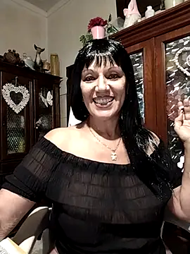 Melmamalhudaxh online show from October 24, 9:14 pm