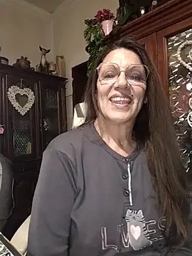 Melmamalhudaxh online show from March 20, 1:45 pm