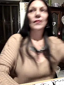 Melmamalhudaxh online show from November 27, 8:31 pm