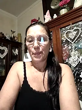 Melmamalhudaxh online show from November 1, 10:58 pm