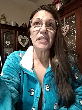 Melmamalhudaxh online show from March 15, 11:12 pm