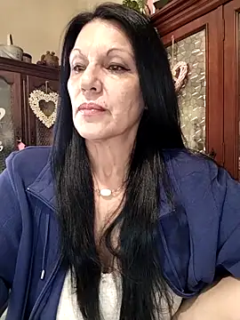 Melmamalhudaxh online show from April 16, 8:37 am