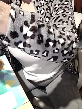 Melmamalhudaxh online show from February 19, 2:58 pm