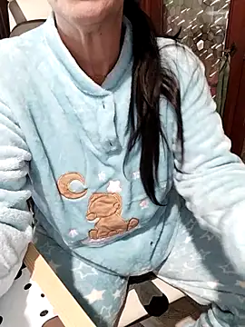 Melmamalhudaxh online show from November 19, 12:16 pm