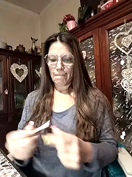 Melmamalhudaxh online show from March 11, 3:28 pm