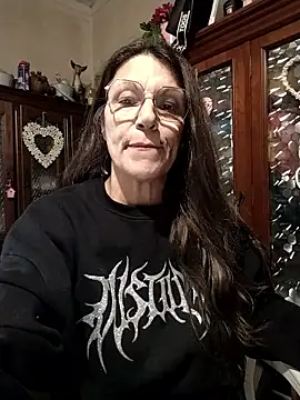 Melmamalhudaxh online show from January 7, 4:56 pm