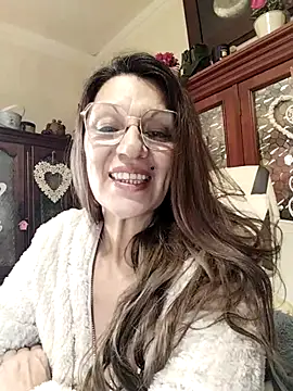 Melmamalhudaxh online show from March 24, 8:25 am