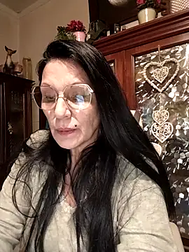 Melmamalhudaxh online show from March 29, 10:11 pm