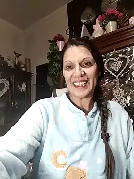 Melmamalhudaxh online show from January 16, 11:09 pm