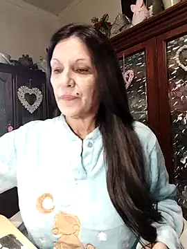 Melmamalhudaxh online show from November 26, 10:15 am