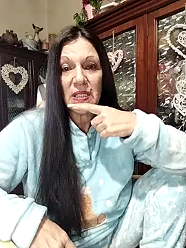 Melmamalhudaxh online show from November 28, 12:05 pm