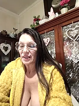 Melmamalhudaxh online show from December 4, 8:57 am