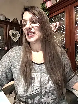 Melmamalhudaxh online show from February 26, 9:59 pm