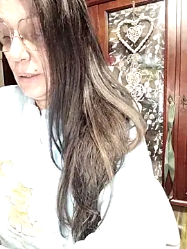 Melmamalhudaxh online show from November 30, 5:52 am