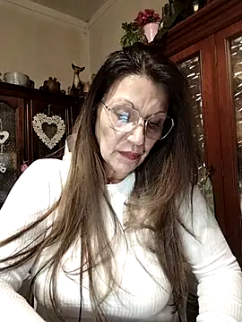 Melmamalhudaxh online show from March 14, 9:43 pm