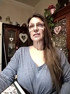 Melmamalhudaxh online show from March 13, 10:37 pm