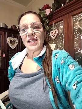 Melmamalhudaxh online show from March 16, 12:31 pm