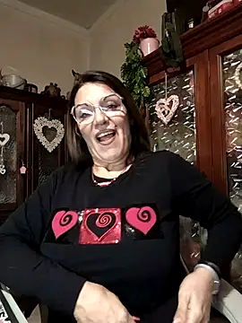 Melmamalhudaxh online show from March 8, 9:18 pm