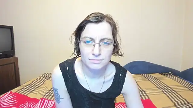 MarilynDream online show from March 5, 10:32 pm