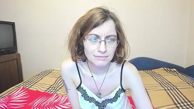 MarilynDream online show from February 7, 10:09 pm