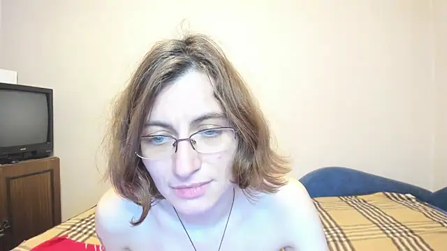 MarilynDream online show from February 1, 10:23 pm