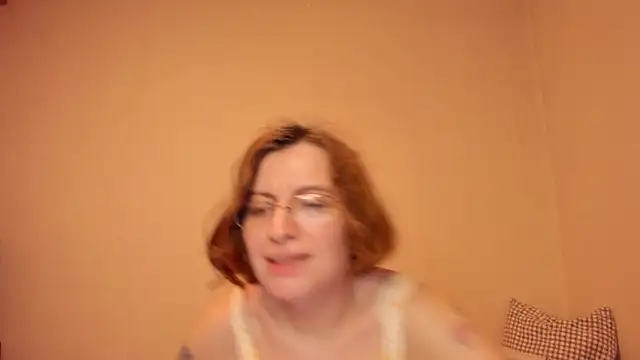 Snapshot of MarilynDream chatting on June 14, 9:05 pm MarilynDream online show from June 14, 9:05 pm