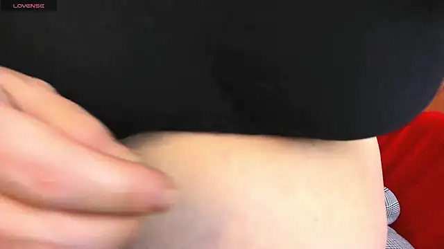 KellyPerfection online show from May 20, 3:31 pm